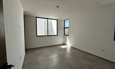 Casa (23) en Venta en Privada Tamora, Conkal