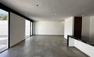 Casa (23) en Venta en Privada Tamora, Conkal