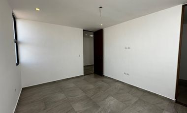 Casa (23) en Venta en Privada Tamora, Conkal