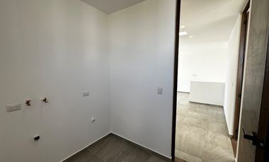 Casa (23) en Venta en Privada Tamora, Conkal