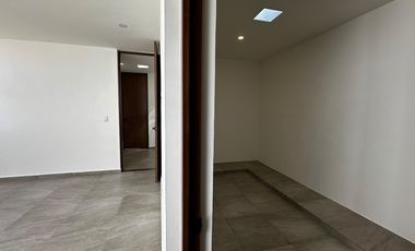 Casa (23) en Venta en Privada Tamora, Conkal