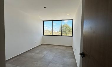 Casa (23) en Venta en Privada Tamora, Conkal