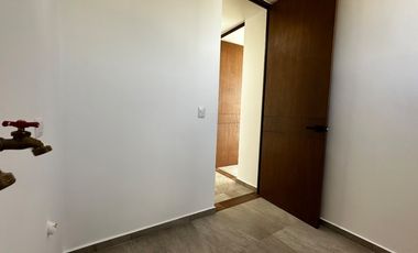 Casa (23) en Venta en Privada Tamora, Conkal