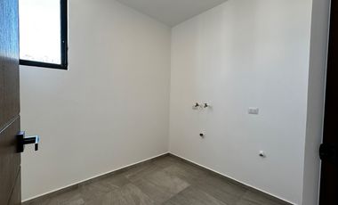 Casa (23) en Venta en Privada Tamora, Conkal