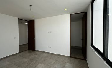 Casa (23) en Venta en Privada Tamora, Conkal
