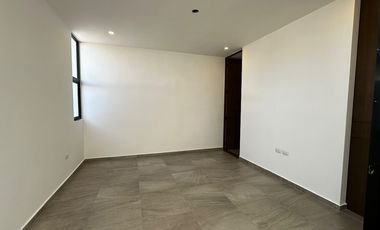 Casa (23) en Venta en Privada Tamora, Conkal