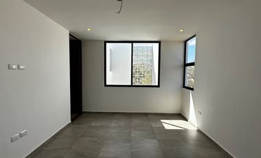 Casa (23) en Venta en Privada Tamora, Conkal