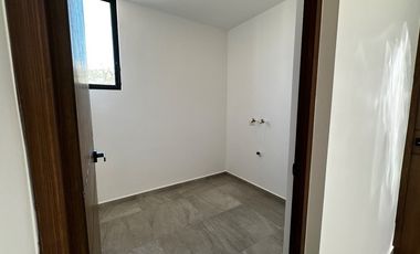 Casa (23) en Venta en Privada Tamora, Conkal