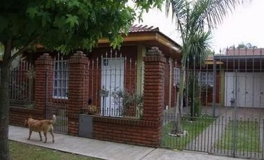 VENTA: Casa en calle 314, Ranelagh