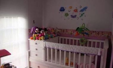 VENTA: Casa en calle 314, Ranelagh