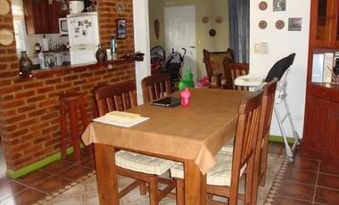 VENTA: Casa en calle 314, Ranelagh