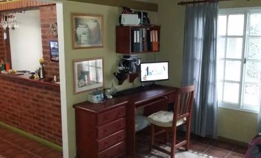 VENTA: Casa en calle 314, Ranelagh