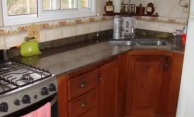 VENTA: Casa en calle 314, Ranelagh