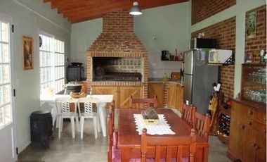 VENTA: Casa en calle 314, Ranelagh
