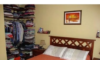 VENTA: Casa en calle 314, Ranelagh