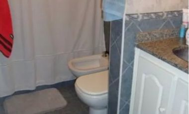 VENTA: Casa en calle 314, Ranelagh