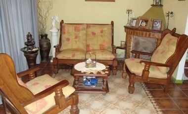 VENTA: Casa en calle 314, Ranelagh