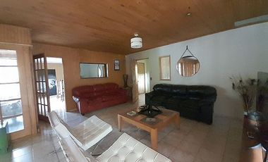 LONQUEN COSTADO COLEGIO SAN FELIPE DIACONO