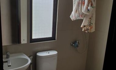 Dijual Rumah The Mozia Cluster Amarine BSD City Tangerang Murah Kondisi Tersewa