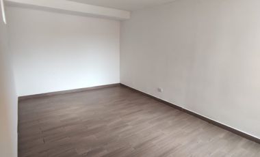 apartamento en arriendo en soacha. Cod A6302701