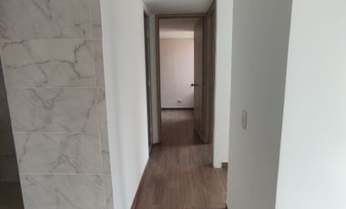 apartamento en arriendo en soacha. Cod A6302701