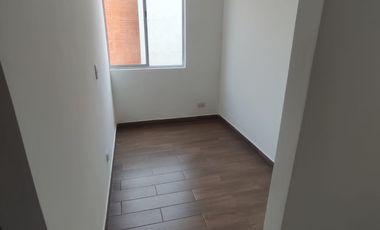 apartamento en arriendo en soacha. Cod A6302701