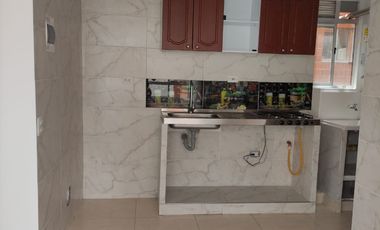 apartamento en arriendo en soacha. Cod A6302701