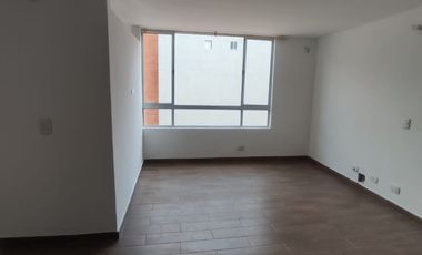 apartamento en arriendo en soacha. Cod A6302701