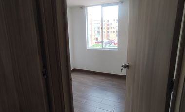 apartamento en arriendo en soacha. Cod A6302701