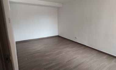 apartamento en arriendo en soacha. Cod A6302701