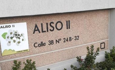 apartamento en arriendo en soacha. Cod A6302701