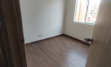 apartamento en arriendo en soacha. Cod A6302701