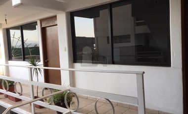 Venta/ Renta, Edificio, en Tlalpan, Isidro Fabela, en Periférico ideal para oficinas, consultorios