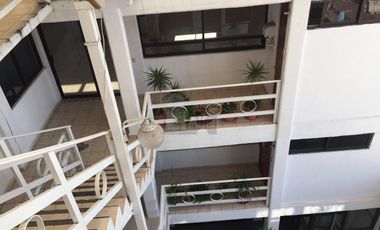 Venta/ Renta, Edificio, en Tlalpan, Isidro Fabela, en Periférico ideal para oficinas, consultorios
