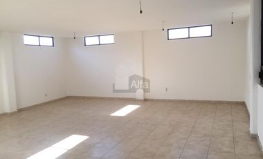 Venta/ Renta, Edificio, en Tlalpan, Isidro Fabela, en Periférico ideal para oficinas, consultorios