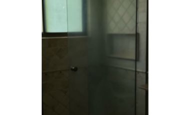 Venta de casa sector Las Santas