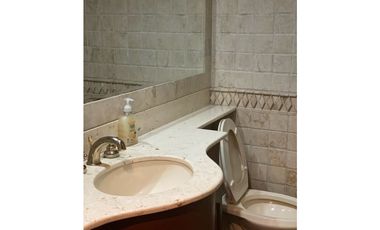 Venta de casa sector Las Santas