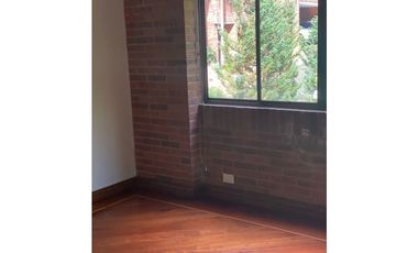 Venta de casa sector Las Santas
