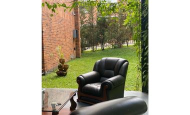 Venta de casa sector Las Santas