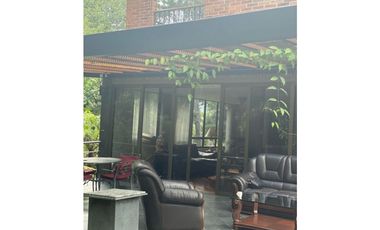Venta de casa sector Las Santas