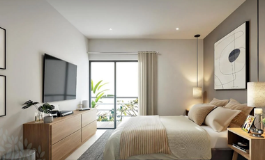 DEPARTAMENTOS EN PRE -VENTA  EN MARTIN CARRERA