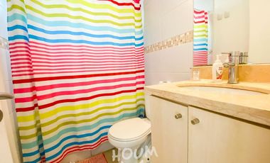 Departamento Cerro o'higgins ID: 109056r