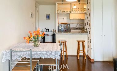 Departamento Cerro o'higgins ID: 109056r