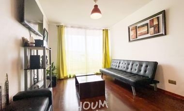 Departamento Cerro o'higgins ID: 109056r