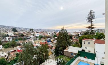 Departamento Cerro o'higgins ID: 109056r