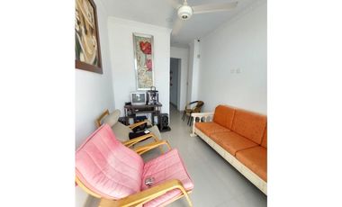 VENTA DE CASA DE DOS NIVELES EN BARRIO LA CASTELLANA DE MONTERIA