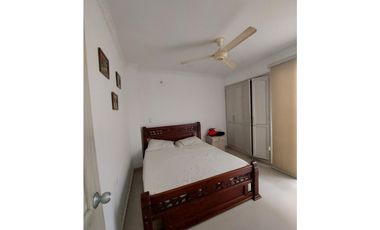 VENTA DE CASA DE DOS NIVELES EN BARRIO LA CASTELLANA DE MONTERIA