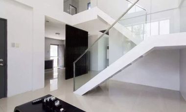 4BR 2-Storey Modern House in Buhangin, Davao City