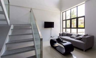 4BR 2-Storey Modern House in Buhangin, Davao City