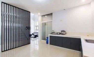 4BR 2-Storey Modern House in Buhangin, Davao City